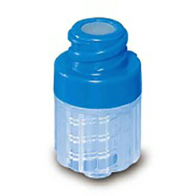 【本日楽天ポイント5倍相当】【送料無料】ニプロ株式会社　セーフタッチ(R)プラグ　STプラグ　ST-P　25..