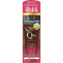 【送料無料】株式会社ディーエイチシー プレミアムカラートリートメント ライトブラウン 150g【ドラッグピュア楽天市場店】【RCP】【△】