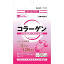 【送料無料】株式会社エーエフシー コラーゲン 60錠【ドラッグピュア楽天市場店】【RCP】【△】【CPT】