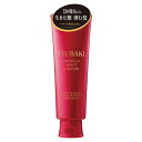 【送料無料】株式会社ファイントゥデイ TSUBAKI プレミアム モイスト&リペア トリートメント 160g【ドラッグピュア楽天市場店】【RCP】【△】