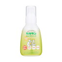 【送料無料】レック株式会社 バルサン虫よけジェルアルコールフリー【防除用医薬部外品】 100g【ドラッグピュア楽天市場店】【RCP】【△】