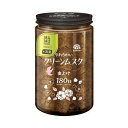 【3%OFFクーポン 7/19 20:00~7/26 01:59迄】【送料無料】アース製薬株式会社 マモルームエッセンス虫よけパール180日ムスク 500g【ドラッグピュア楽天市場店】【RCP】【△】