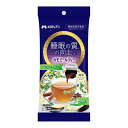 【送料無料】メロディアン株式会社 睡眠の質の向上 カモミールティー 10g×6個<ポーションで手軽に。夜のリラックスタイム>【ドラッグピュア楽天市場店】【RCP】【△】