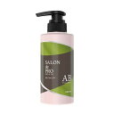 【送料無料】株式会社ダリヤ サロンドプロ カラーシャンプー アッシュブラウン 300ml【ドラッグピュア楽天市場店】【RCP】【△】