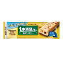【3%OFFクーポン 7/19 20:00〜7/26 01:59迄】【9本セット】【送料無料】アサヒグループ食品株式会社 1本満足バー バナナベイク 46g×9本【ドラッグピュア楽天市場店】【RCP】【△】(4)