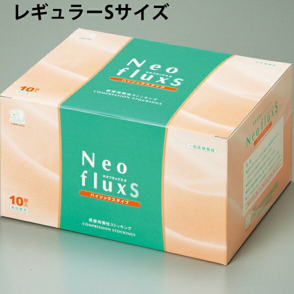 ̵ۥϥǥҡͥեåSϥåס쥮顼S1֡2700121ϡڰŵ...