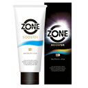 【BLACK FRIDAY 11/20 20:00〜3%OFFクーポン!】【送料無料】ジェクス株式会社 ZONEブースターセルフプレジャージェル 110g【ドラ...