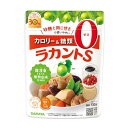 【本日楽天ポイント5倍相当】【送料無料】サラヤ株式会社 ラカントS 顆粒 130g【ドラッグピュア楽天市場店】【RCP】【△】【CPT】