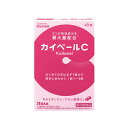 【送料無料】【第(2)類医薬品】【本日楽天ポイント5倍相当】株式会社アラクス カイベールC 48錠 【ドラッグピュア楽天市場店】【RCP】【△】【CPT】