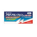 【送料無料】【第2類医薬品】【本日楽天ポイント5倍相当】小林製薬株式会社 アセトアミノフェンK錠 36錠【ドラッグピュア楽天市場店】【RCP】【△】【CPT】
