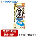 【定形外郵便で送料無料】大日本除虫菊株式会社 KINCHO お米に虫コナーズ N 1個【ドラッグピュア楽天市場店】【TK140】