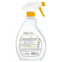 【送料無料】第一石鹸株式会社 スプレーボトル泡タイプ 400ml【ドラッグピュア楽天市場店】【△】