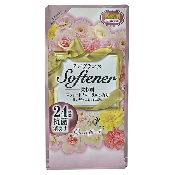 BLACK FRIDAY 11/20 20:003OFFݥ󡪡̵ܹۡ޳ ե쥰󥹥ե ȥեι Ĥᤫ 450mlڥɥåԥ奢ŷԾŹۡڢ