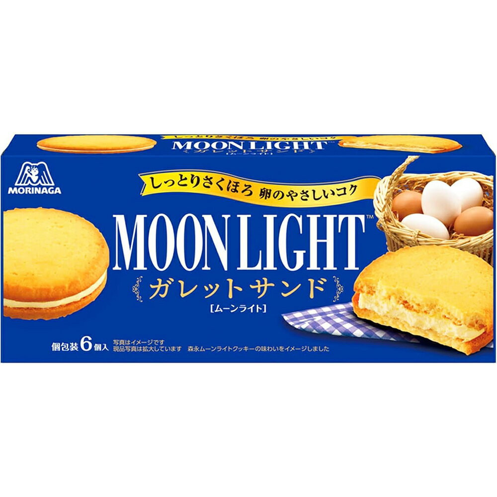 ̵ۿ۳ ࡼ饤ȥåȥ 66ĥåȡ㤷äȤꤵۤΤ䤵ڥɥåԥ奢ŷԾŹ̳ۡƻ...