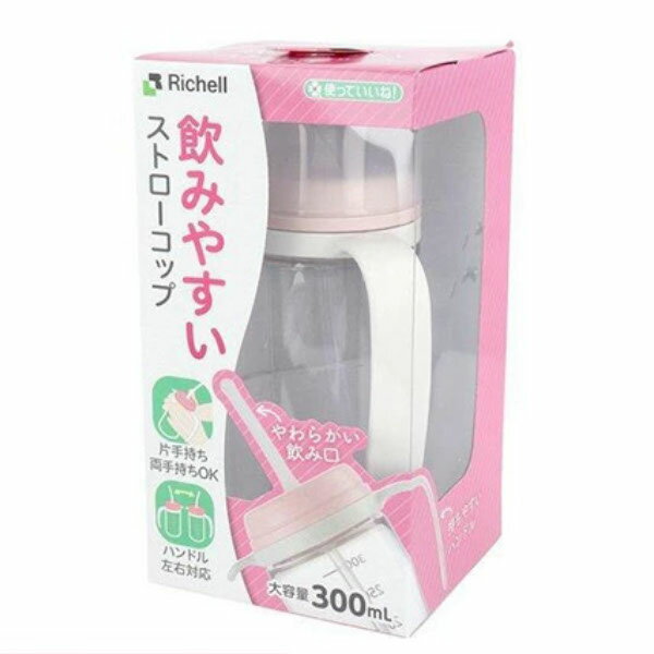 ̵۳ҥåȤäƤ͡ߤ䤹ȥå300 1ġڥɥåԥ奢ŷԾŹۡڢ