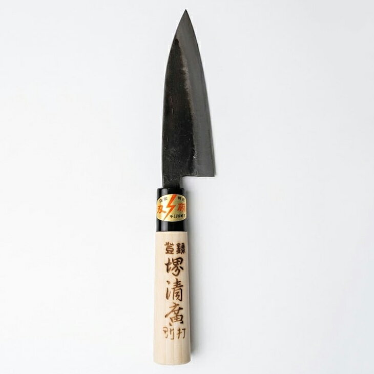楽天市場】堺清貞 包丁（包丁・ナイフ｜調理器具・製菓器具