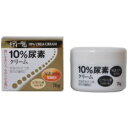 【3%OFFクーポン 5/9 20:00〜5/16 01:59迄】【送料無料】ラクール薬品『メディータム 10%尿素クリーム 70g』【医薬部外品】【ドラッグピ...