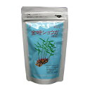 【3%OFFクーポン 7/19 20:00~7/26 01:59迄】【送料無料】茶々『金時ショウガ末 100g』(ご注文後のキャンセルは出来ません)【ドラッグピュア楽天市場店】【RCP】【△】【CPT】【□】