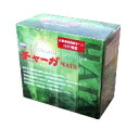 【送料無料】【お任せおまけ付き♪】ひぐまや『チャーガ(水溶性4倍濃縮)1g×31包 プラス15%増量』(こちらの商品は発送までに7-10日程かかります・ご注文後のキャンセルは出来ません)【ドラッグピュア楽天市場店】【RCP】【△】【▲B】【□】