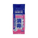 【本日楽天ポイント5倍相当】白十字株式会社『ショードック スーパー 詰替　100枚入り』【医薬部外品】【RCP】【北海道・沖縄は別途送料必要】