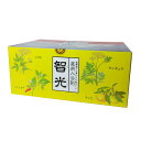 【3%OFFクーポン 5/9 20:00〜5/16 01:59迄】【送料無料】霧島研究所『智光(チコウ) 25g×10包』(ご注文後のキャンセルは出来ません)(...