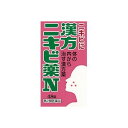 【第2類医薬品】【本日楽天ポイント5倍相当】小太郎漢方製薬『小太郎 漢方ニキビ薬N「コタロー」432錠(144錠×3)』【RCP】