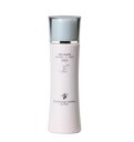 日本オリーブ株式会社『オリーブマノン ナチュラルE モイストミルク 100ml』
