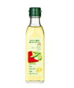 【3%OFFクーポン 5/9 20:00〜5/16 01:59迄】【送料無料】日本オリーブ株式会社『赤屋根 ピュアオリーブオイル ライト 180g』【ドラッグピ...