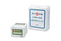 【本日楽天ポイント5倍相当】【送料無料】白十字株式会社『メンバン　NO.3（3cm×3cm）　500g』(こちらの商品はお取り寄せ品の為、商品到着まで7-10日間かかります）（ご注文後のキャンセルができません)【一般医療機器】【△】【▲3】【□】