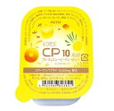 シーピーテン CP10 ニュートリー 80g ニュートリー株式会社