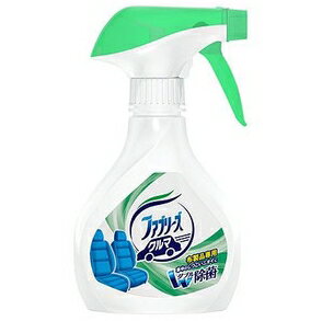 【本日楽天ポイント5倍相当】【メール便で送料無料でお届け 代引き不可】P&G(プロクター・アンド・ギャンブル・ジャパン)『車用 ファブリーズ 新型ノズル 210ml』【RCP】【ML385】