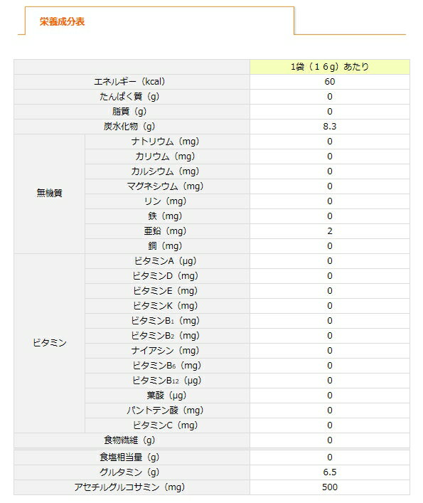 【本日楽天ポイント5倍相当】株式会社フードケア『一挙千菜アドバンス　レモネード風味　16g×30袋×4箱セット』（発送までに5日前後かかります・ご注文後のキャンセルは出来ません） 3