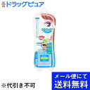 【本日楽天ポイント5倍相当】【●メール便にて送料無料でお届け 代引き不可】株式会社ディー・アップ D.U.Pワンダーアイリッドテープ ポイント180枚（30枚シート×6）（メール便は発送から10日前後がお届け目安です）【RCP】