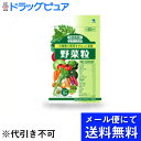 小林製薬　野菜粒