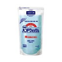 【本日楽天ポイント5倍相当】花王株式会社花王プロシリーズ 薬用クリーン＆クリーンF1 業務用 つめかえ用500ml×15袋セット【この商品は注文後のキャンセルができません】