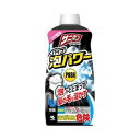 【本日楽天ポイント5倍相当】【送料無料】小林製薬株式会社サニボン泡パワー つけ替用 400ml【ドラッグピュア楽天市場店】【△】【▲1】【CPT】