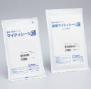 【本日楽天ポイント5倍相当】【送料無料】オオサキメディカル株式会社『マイティシーツ(吸水・防水シーツ) 100cm×120cm 10枚入』【ドラッグピュア楽天市場店】【RCP】【△】【▲1】(発送まで7~14日程です・ご注文後のキャンセルは出来ません)