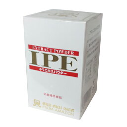 【本日楽天ポイント5倍相当】イペ販売『イペエキスパウダー 15g』（ご注文後のキャンセルは出来ません）（商品発送までにお時間がかかる場合がございます）【RCP】【▲C】