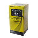 【本日楽天ポイント5倍相当】【送料無料】【お任せおまけ付き♪】ニホン薬品『イヌリンEX 180粒』（ご注文後のキャンセルは出来ません）（商品発送までにお時間がかかる場合がございます）【ドラッグピュア楽天市場店】【RCP】【△】