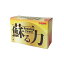 【本日楽天ポイント5倍相当】日本健康信用販売『蘇る力 50粒』（ご注文後のキャンセルは出来ません）（商品発送までにお時間がかかる場合がございます）【RCP】