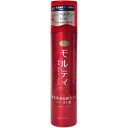 【本日楽天ポイント5倍相当】【送料無料】株式会社バスクリン◆モウガL モルティ薬用育毛エッセンス 130g【△】【CPT】【□】