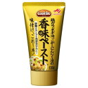 【3%OFFクーポン 5/23 20:00〜5/27 01:59迄】【送料無料】【お任せおまけ付き♪】味の素 株式会社「Cook Do(R) 香味ペースト(R)...