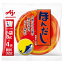 【本日楽天ポイント5倍相当】味の素 株式会社「ほんだし(R)」8g小袋4袋入袋 32g×12個セット【■■】