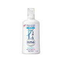 【本日楽天ポイント5倍相当】【送料無料】花王 薬用ピュオーラ ナノブライト 液体ハミガキ ( 400mL )【医薬部外品】【この商品はご注文後のキャンセルができ...