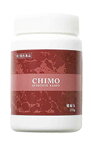 【第2類医薬品】【本日楽天ポイント5倍相当】栃本天海堂CHIMO　健婦丸　500g（約5000丸・55日分）（この商品は注文後のキャンセルができません)【▲B】