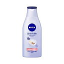 花王株式会社ニベア スキンミルク クリーミィ( 200g )(この商品は注文後のキャンセルができません)【ドラッグピュア楽天市場店】