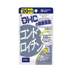 DHCRhC` 20(60)yRCPzykCE͕ʓrKvzyCPTz