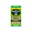 【あす楽15時まで】【送料無料】【第2類医薬品】【本日楽天ポイント5倍相当】興和株式会社キャベジンコーワα 300錠【ドラッグピュア楽天市場店】【△】【mezo...