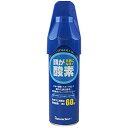 【☆】日進医療器株式会社リーダー携帯酸素スプレー5リットル×24本セット【ドラッグピュア楽天市場店】【RCP】【北海道、沖縄、離島は注文不可】【限定:日進医療器...