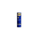 サンスターVO5 forMEN ヘアスプレイ ウルトラスーパーハード 無香料 135g【RCP】【北海道・沖縄は別途送料必要】【CPT】